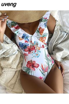 Shipping: Worldwide Express Shipping AvailableDelivery time: 7-15Days Fast ShippingReturns: Fast refund, 100% Money Back Guarantee.SPECIFICATIONSUse For: Beach Swimming TravlingType: High Leg Swimsuit mujerStyle: One Piece Bodysuit Swimsuit MonokiniSport Type: swimSize: S,M,L,XLShipping: Free shipping to BrazilSeason: Summer BeachwearPattern Type: PrintOrigin: Mainland ChinaModel Number: 0803Material: SpandexItem Type: One PiecesItem Type: Backless Swim SuitItem: Maillot de bain femmeGender: WOM Ruffle Bathing Suit, High Leg Swimsuit, Summer Shorts Outfits, Swimsuit Women, Monokini Swimsuits, Trendy Fashion Outfits, Womens Bathing Suits, One Piece Bodysuit, Swimwear Collection