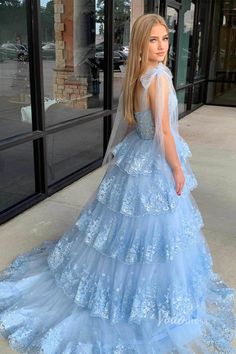 Rockabilly Wedding Dresses, Layered Prom Dress, Two Piece Bridesmaid Dresses, Tulle Prom Dress Long, Flowy Prom Dresses, Wedding Dress Detachable Skirt, Puffy Prom Dresses, Chiffon Wedding Dress Beach, Tight Prom Dresses