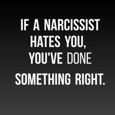 Narcisstic Quotes, Lies Quotes, Narcissism Relationships, Narcissistic People, Narcissistic Behavior, Not Sorry