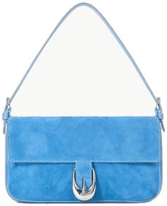 Chic Blue Shoulder Bag With Silver-tone Hardware, Blue Shoulder Bag With Silver-tone Hardware, Blue Rectangular Shoulder Bag With Silver-tone Hardware, Trendy Blue Shoulder Bag With Metal Hardware, Blue Shoulder Bag With Metal Hardware, Everyday Blue Shoulder Bag With Metal Hardware, Blue Shoulder Bag With Metal Hardware For Travel, Soft Loafers, Keds Champion