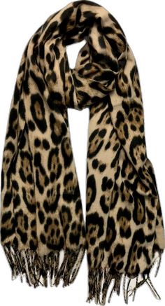 Her And Him, Leopard Scarf, Animal Print Scarf, Leopard Print Scarf, Leopard Animal, Warm Scarf, Scarf Print, Winter Scarf, Rich Color