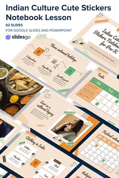 Cute Template, Indian Colors, Visual Presentation, Indian Colours, Education Templates, India Map, Task To Do, Education School