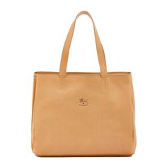 Opale | Women's handbag in leather color natural Small Leather Accessories, Best Wallet, Pure Linen, Small Leather Goods, Vegetable Tanned Leather, Leather Accessories, Small Bags, Cowhide Leather, Tan Leather