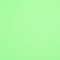 an image of a green background that looks like it could be used as a wallpaper