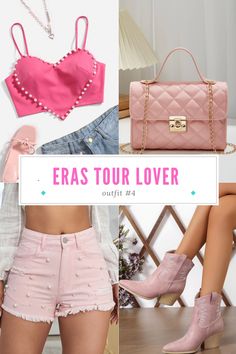 Lover eras tour outfit, eras tour outfit lover, eras tour outfits lover, eras tour outfit ideas lover, lover taylor swift, lover aesthetic, lover taylor swift outfits #loveroutfit #erastourlover #erastour #taylorswift #erastouroutfit Lover Eras Tour Outfits, Eras Tour Outfit Ideas Lover, Lover Taylor Swift Outfits, Lover Eras Tour Outfit, Eras Tour, Swift