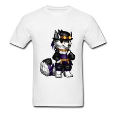 Hipster Cool Cats Steampunk TShirt for Men - https://lordsteampunk.com  Price: 36.67 & FREE Shipping  #steampunk #steampunklove #cyberpunkmasks #steampunkrings #steampunkcorsets #steampunkwatches #steampunkfashion #steampunkaccessories Steampunk Clothing Male, Steampunk Men Clothing, Steampunk Man, Steampunk Jacket, Steampunk Aesthetic, Steampunk Rings, Tight Leather Pants, Steampunk Goggles, Clothes Stand