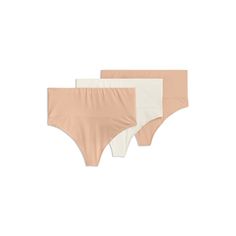 Silky-smooth support meets all-day comfort with the Jockey® Skimmies® 360° Smoothing Thong Panty. Crafted with just the right amount of stretch, this silky-soft pair wicks moisture and fights odor to help you feel cool, dry, and fresh. Click on this INTIMATES & SLEEPWEAR GUIDE to find the perfect fit and more! Silky-smooth support meets all-day comfort with the Jockey® Skimmies® 360° Smoothing Thong Panty. Crafted with just the right amount of stretch, this silky-soft pair wicks moisture and fig Plus Size Sleepwear, Dark Beige, Sleepwear Women, Wicks, Shapewear, Large Black, Fabric Care, Fig, Women's Intimates