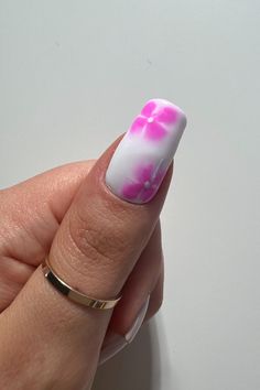 Blooming Gel Nail Art, Naked Nails, Amazing Nail Art Designs, Blooming Gel, Easy Designs, Amazing Nail Art, Gel Nail Art Designs