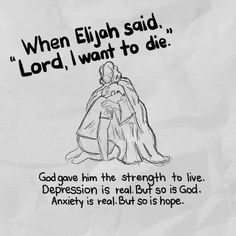 Christian Beauty, Preppy Pinterest, Growing Faith, Christian Advice, Bible Things, Christian Affirmations, Bible Humor