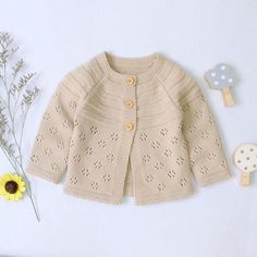 2021 spring Winter Kids Boys Girls Sweaters wholesale Solid Cotton Sweater - PrettyKid Cute Spring Sweater For Playtime, Cute Spring Cardigan For Playtime, Kids Sweater Girls, Girls Leather Shoes, Kids Leather Shoes, Princess Kids, Knit Outerwear, Winter Cardigan, Fashion Materials