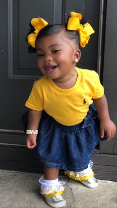 Adorable Baby Outfits, Cute Mixed Babies