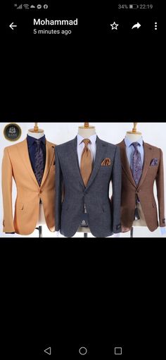 Brown Jacket Outfit Men, Brown Jacket Outfit, Jacket Outfit, Brown Jacket, Jacket Outfits, Suit Jacket, Mens Outfits