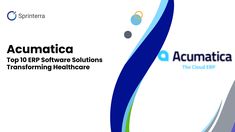 Discover the top 10 ERP software solutions transforming healthcare. Learn how these systems streamline operations, enhance patient care Erp Software, Top 10, Health Care, Software, 10 Things