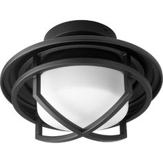 an outdoor light fixture on a white background