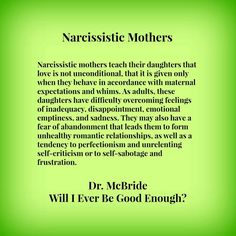 Being The Scapegoat, Toxic Mothers, Toxic Mother, Mothers Quotes, Daughters Of Narcissistic Mothers, Narcissistic Mothers, Narcissistic Family, Toxic Parents, Mother Images