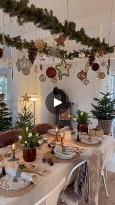 Ideas Navidad, Outdoor Christmas Decorations, Outdoor Christmas, Decoration Ideas, Turning, How To Memorize Things, Christmas Decorations, Holidays, Christmas