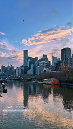 Melbourne city Instagram story Melbourne Australia Travel, Sydney Australia Instagram Story, Melbourne Instagram Story, Sydney Instagram Story, City Instagram Story, 2025 Intentions, Melbourne Southbank, Southbank Melbourne