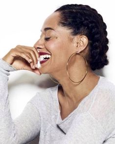 Tracee New Natural Hairstyles, Milkmaid Braid, Indian Hair, Lace Silk, Natural Hair Inspiration, Natural Hair Braids, Natural Hair Tips, Cornrow Hairstyles