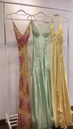 Prom Dress Inspo, Embrace It, Cute Prom Dresses, Pretty Prom Dresses, Grad Dresses, Glam Dresses, Mode Inspo, Looks Style