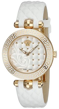 Rolex Watches Women, White Watch, Pendant Watches, Rose Gold Watches, Women Watches, Jewel Box, White Quartz