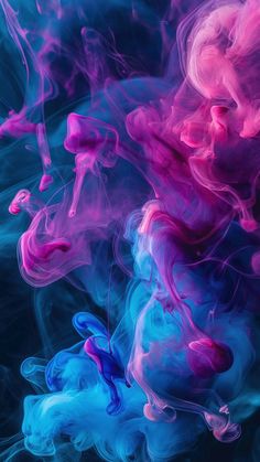 Mix Colour Background, Bulgari Wallpaper, Amoled 8k Wallpaper, New Movie Images, Ingrain Wallpaper, Mix Colour, Amoled Wallpapers, Colour Background, Witchy Wallpaper