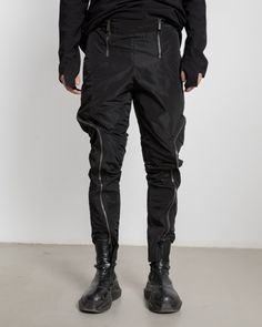 Lunar Laboratories  Available in Coated Denim or polyester All measurements Feel free to ask anything Coated Denim, Moto Jeans, Denim Coat, Mens Trousers, Romania, Mens Pants, Style Inspiration, Trousers, Feel Free