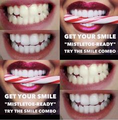 White Teeth Affirmations, White Teeth Quotes, Teeth Whitening Business Names, Teeth Whitening Business Posts, Tooth Extraction Aftercare, Tooth Crown