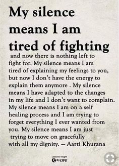 I Quit Quotes Relationships, No More Talking Quotes, No More To Give Quotes, I Want To Quit Quotes, Bla Bla Bla Shut Up, Tired Of One Sided Friendships, Silent Quitting Quotes, Worrying About Me Quotes, I M Tired