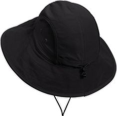 The North Face Curved Brim Hats For Summer, The North Face Summer Hats For Outdoor Activities, Black The North Face Hats For Outdoor Activities, Sports Sun Hat With Upf 50+ And Wide Brim, Sports Sun Hat With Wide Brim Upf 50+, Sports Sun Hat With Wide Brim And Upf 50+, Casual Black Waterproof Sun Hat, Black Brimmed Sun Hat For Sports, Sports Sun Hat With Upf 50+ Brim