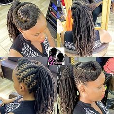 Call 0723736682 Updo Loc Styles, Sisterloc Styles, Natty Dreads, Loc Twist, Dreadlock Journey, Cornrows Hair, Hair And Skin Vitamins, Dreadlocks Styles, Short Dreadlocks Styles