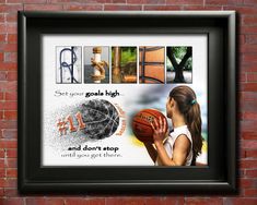 Senior Nights Basketball Gifts for girls Basketball Senior Night Gifts, Basketball Quotes Girls, Basketball Printable, Basketball Senior Night, Basketball Boys, Play Quotes, Gifts For Baseball Players