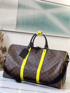 Elegance in Every Stitch: The Hermes Collection Vuitton Bag, Louis Vuitton Speedy Bag, Luxury Items, Travel Luggage, The Ordinary, Louis Vuitton Bag, Luxury Bags, Contact Us, Duffle Bag