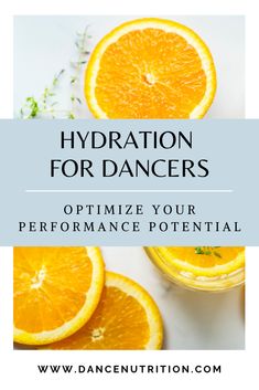 Learn how to fuel your body, boost your confidence, and optimize your performance. Rachel Fine, The Dance Nutritionist is your trusted source.  #dancerdiet #ballerinadiet #dancenutrition #balletdancer #ballerina #intuitiveeating #healthyeating #healthylifestyle #antidiet #healthyliving Dancer Diet, Ballerina Diet, Travel Ball, Registered Dietitian Nutritionist, Anti Dieting, Dance Fitness, Improve Flexibility, Boost Your Confidence, Intuitive Eating