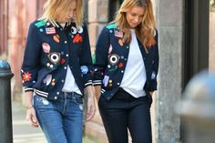 Mira Mikati, Louise Redknapp, Street Fashion Photography, Autumn Cozy, Fun Fashion, A Style, Grown Up, Having Fun, Fashion Blog