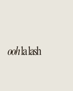 New lash artist? Need quality lash products? This is your BEST investment! Lash Brushes Aesthetic, Lashes Giveaway Ideas, Aesthetic Lash Posts, Lash Lift Vs Lash Extension, Lash Post Ideas, Lashes Aesthetic Wallpaper, Lash Company Name Ideas, Lash Promotion Ideas, Esthetics Quotes