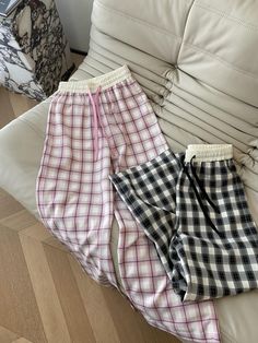 Pyjamas Pants, Toddler Boy Outfit, Choose Her, Pijamas Women, Boy Dress, Her Outfits, Cute Pjs, Mode Zara, Pajama Fashion