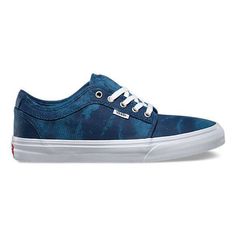 VANS Chukka Low (Cyclone) Navy STV/Navy Condition: New Material: Canvas Color: Navy Style: Athletic/Skate/Casual VANS Chukka Low (Cyclone) Navy STV/Navy Condition: New Material: Canvas Color: Navy Style: Athletic/Skate/Casual. | eBay! Mens Casual Sneakers, Vans Chukka Low, Skate Sneakers, Custom Tee Shirts, Shoe Wishlist, Mens Skate Shoes, Navy Style, Navy Man, Vans Style