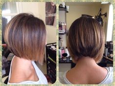 Fine Hair Bangs, Androgynous Hair, Hair Curling Tips, Bob Haircut For Fine Hair, Messy Short Hair, Hair Healthy, Shot Hair Styles, Short Bob Haircuts, Natural Hair Tips