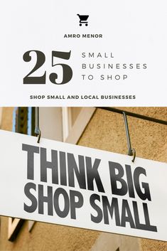 25 small business to shop-local business to shop #smallbusinesses #smallbusiness #shoplocal #shopsmall Office Admin, Financial Education, Local Seo, Local Business