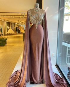 Velvet prom dresses, long sleeve prom dresses, mermaid evening dresses, beaded prom dresses, custom make prom dresses, sexy party dresses,PD22200 on Storenvy Velvet Prom Dresses, Prom Dresses Long Sleeve, Long Sleeve Prom Dresses, Prom Dresses Custom, Sleeve Prom Dresses, Beaded Prom Dresses, Prom Dresses Mermaid, Evening Dress Beaded, Custom Made Prom Dress