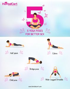 Pelvic Yoga, Fertility Yoga Poses, Couples Yoga Poses, Fertility Yoga, Being Fit, Morning Yoga Routine, Couples Yoga, Mental Development, Pelvic Floor Exercises