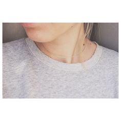 "Dainty 14k gold filled / 14k rose gold filled wire choker collar necklace. Simple statement piece to wear alone or layer with other necklaces. 20 gauge wire (0.81mm). Choose your desired length from the menu above. I'm wearing 13.5\" in the picture 3 and 14\" in the photo 4 and 5. The size of my neck is 13.25\". Please note that the length of the choker should be at least 0.25 inch bigger than the size of your neck. g o l d . f i l l Gold-fill is an actual layer of gold bonded with pressure to Delicate Adjustable Everyday Choker, Minimalist Yellow Gold Wire Wrapped Necklace, Minimalist 14k Gold Filled Choker, Dainty Yellow Gold Choker For Everyday Wear, Minimalist Sterling Silver Choker With Delicate Chain, Delicate Sterling Silver Choker, Dainty Gold Choker For Everyday, Dainty Sterling Silver Choker With Delicate Chain, Gold Dainty Choker For Everyday