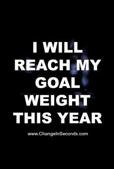 Find more awesome #weightloss #motivation content on website Workout Motivation