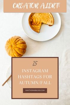 25 Autumn and Fall Instagram Hashtag Ideas Hashtag Ideas, Instagram Hashtag, Instagram Reel, Fall Engagement