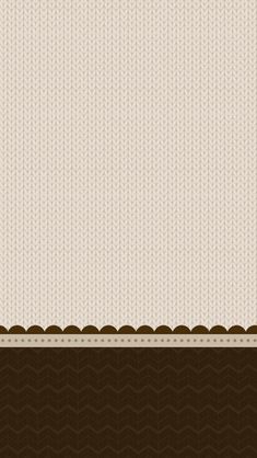 a brown and white background with an ornate border