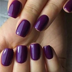 Super Cute And Stylish Ships In 5-10 Business Days Nail Glue Remover, Light Colored Nails, Fashion Nail Art, Colored Nail Tips, Kristin Kreuk, Nagel Tips, Purple Nail, Her Nails, Get Nails