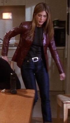 Estilo Rachel Green, Rachel Green Outfits, 90s Inspired Outfits, Tv Show Outfits, The One Where, Outfit 90s, Rachel Green, Looks Street Style, Fall Fits