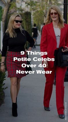 Spring Outfits Petite Curvy, Fashion For Short Women Petite Style Over 40, Petite Celebrity Style, Petite Chubby Outfit, Fashion For Women Over 40 Curvy Casual, Outfits For Petite Women Over 50, Chubby Petite Outfits, Petite And Curvy Outfits, Outfits For Petite Curvy Women