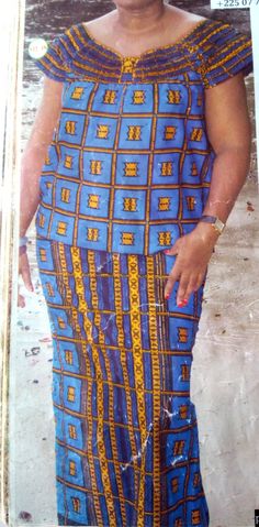 African Attire Dresses, Corset Sewing Pattern, Ghanaian Fashion, Best African Dresses, African Fashion Skirts