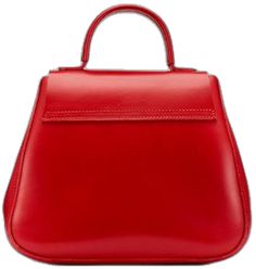 Red Formal Bag With Fold Over Clasp, Formal Red Bag With Fold Over Clasp, Formal Flap Satchel With Detachable Handle, Evening Shoulder Bag With Flap And Top Carry Handle, Elegant Flap Satchel For Shopping, Elegant Shopping Satchel With Flap, Spa Products, Chic Top, Unique Products